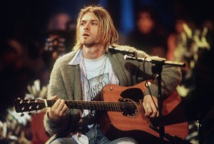 kurtcobain