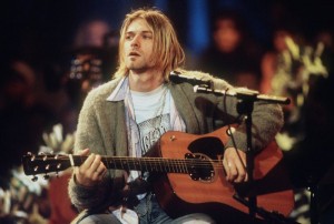 kurtcobain