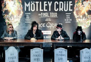 motley2