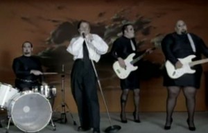 robertpalmer