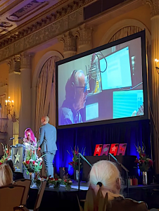 Screenshot 2025-12-07 at 11.03.02 PM (2)