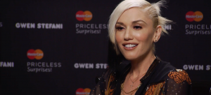 gwenstefani interview