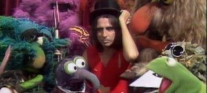 kermit