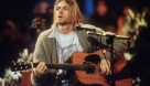 kurtcobain