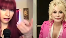 Dolly Parton