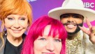 Team Reba