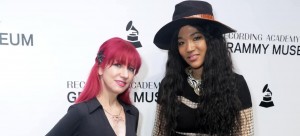 Judith Hill