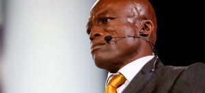 seal-2018-gettyimages-516841086-1-jpg