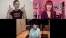 Diane Warren Arilena Ara
