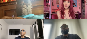 Baha Men