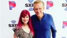 Bob Eubanks