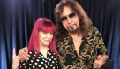 Ace Frehley