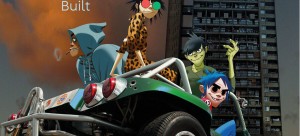 Gorillaz-FLOOD-13-Coverjpg