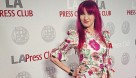 LA Press Club