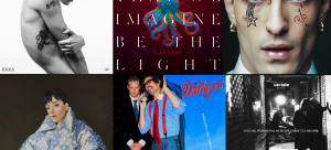 albums-of-2025