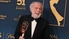 Dick Van Dyke