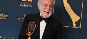 Dick Van Dyke