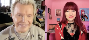 Screenshot 2026-01-03 at 11.16.06 PM