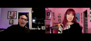 Screenshot 2026-01-03 at 5.10.54 PM