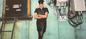 Trans-Musician-Tech-CEO-Michele-Bettencourt-s-VAMPIRE-TIME-to-Play-NY-s-Cutting-Room-1767556505