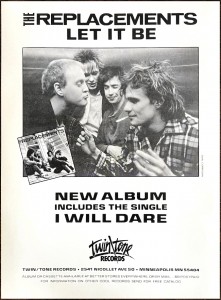 courtesy of Rhino and TwinTone Records