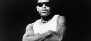 courtesy of Delicious Vinyl