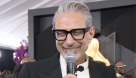 Jeff Goldblum