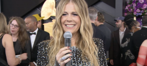 Rita Wilson