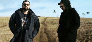 photo: Abbey Raymonde