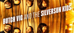 photo: Skylar Watkins