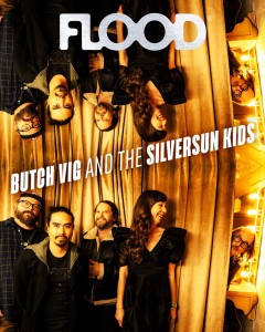 photo: Skylar Watkins