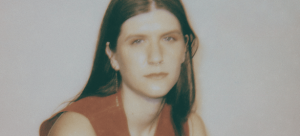 (photo: Dualtone Music Group)