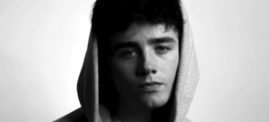 Griffin McIntyre crop