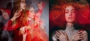 photos: Italians Do It Better/A24