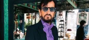 photo courtesy of Universal Music