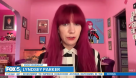Fox 5