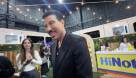 Lionel Richie