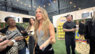 Carrie Underwood