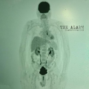 The Alarm