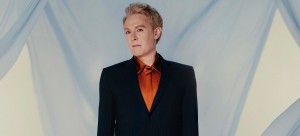 clay aiken