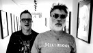 phto: Erik Nielsen