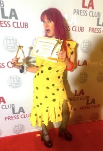 lapresssocal2026