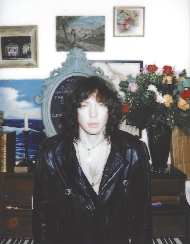 photo: Savanah K. Christian