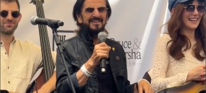 ringo