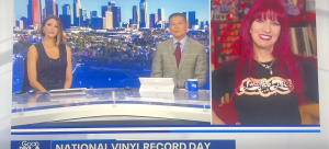 Natl Vinyl Day