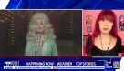 dolly fox 5