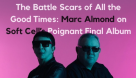 soft cell flood