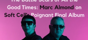 soft cell flood