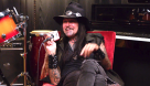 Al Jourgensen 4