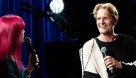 toby gad grammy museum